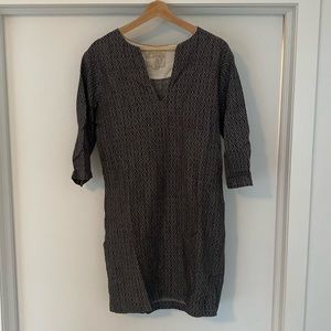 Ace & Jig Deck dress size XS